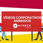 Videos Corporativos Animados