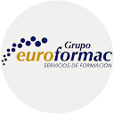 Contenidos Grupo Euroformac