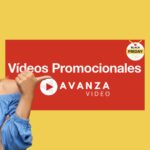 Vídeos Promocionales