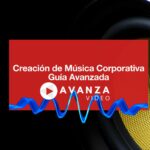 Creación de Música Corporativa para Empresas