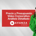 Cuánto Cuesta un Vídeo Corporativo para Empresas